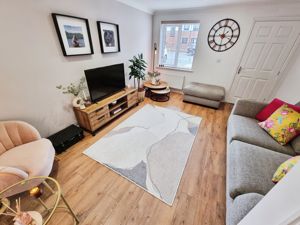 Photo 1- click for photo gallery